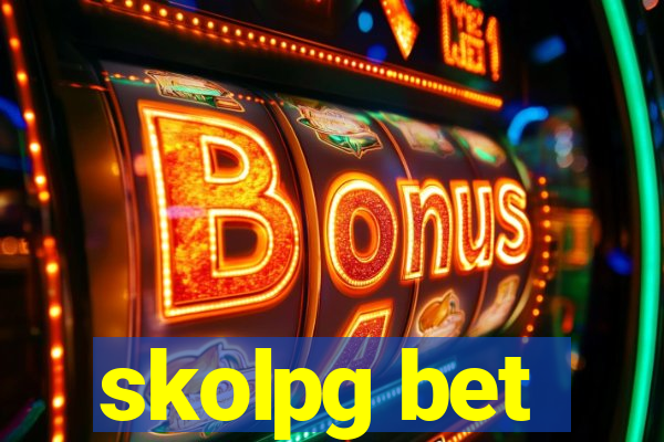 skolpg bet